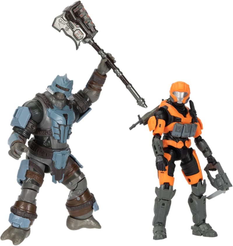 Halo 3.75