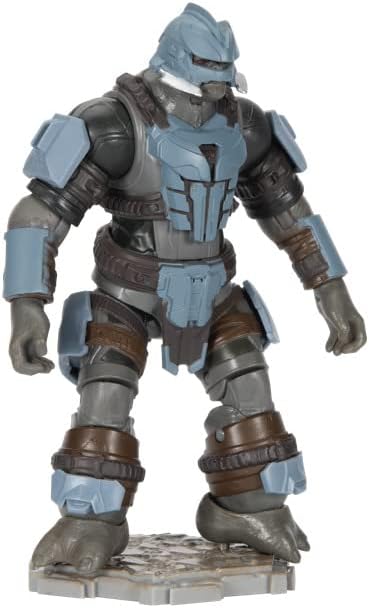 Halo 3.75