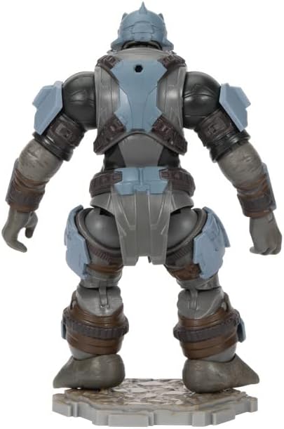 Halo 3.75