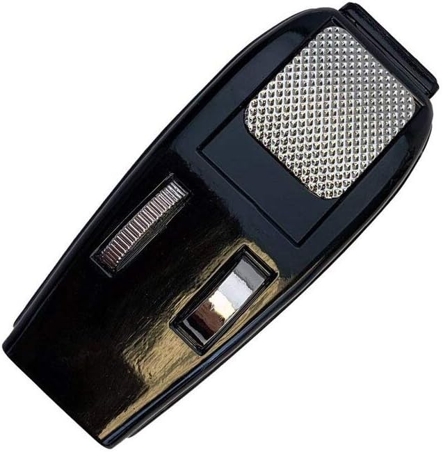 Star Trek Phaser Bottle Opener - Factory Entertainment