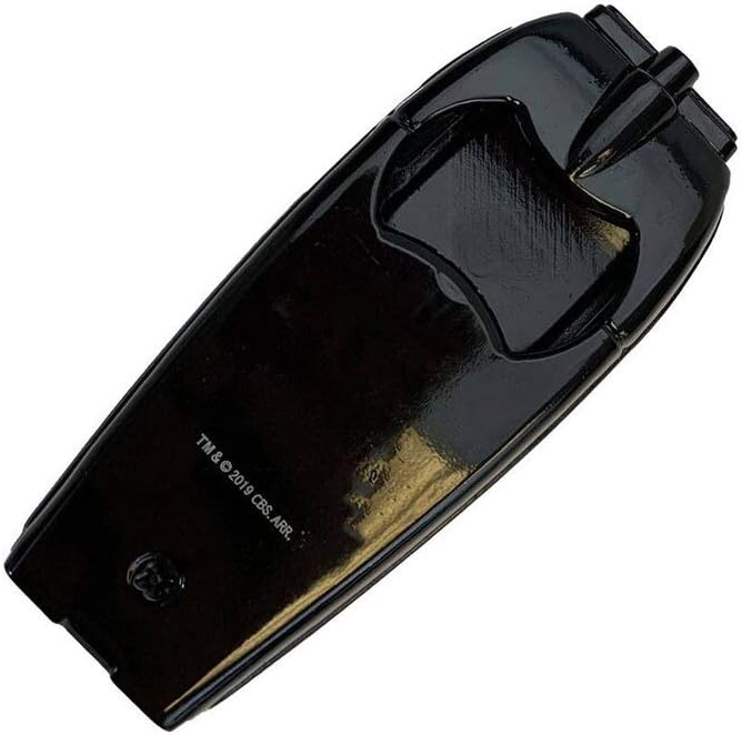 Star Trek Phaser Bottle Opener - Factory Entertainment