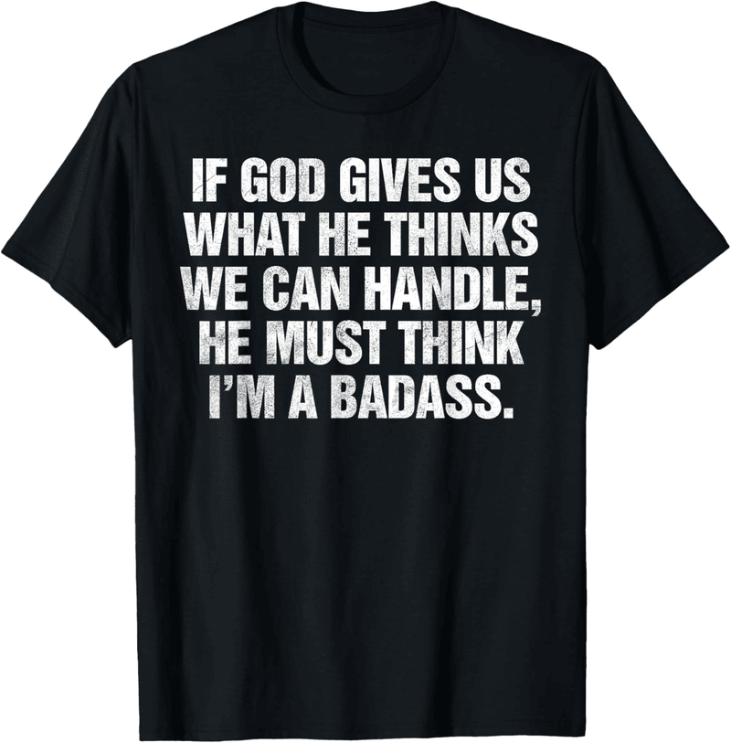 Get Well Soon Funny T-Shirt for Men, Women, Kids