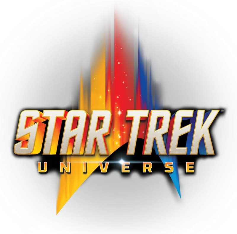 Star Trek Spock Poptaters - Interchangeable Parts Toy for Ages 8+