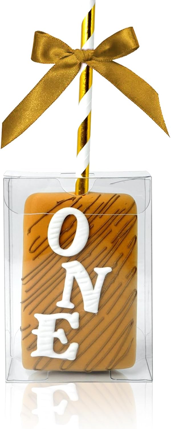 50 Clear Favor Boxes for Treats and Party Favors