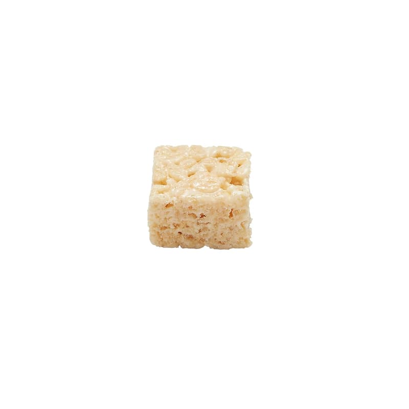 Rice Krispies Treats Mini Squares, 0.39 oz.