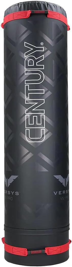 Versatile Freestanding Punching Bag for MMA Training
