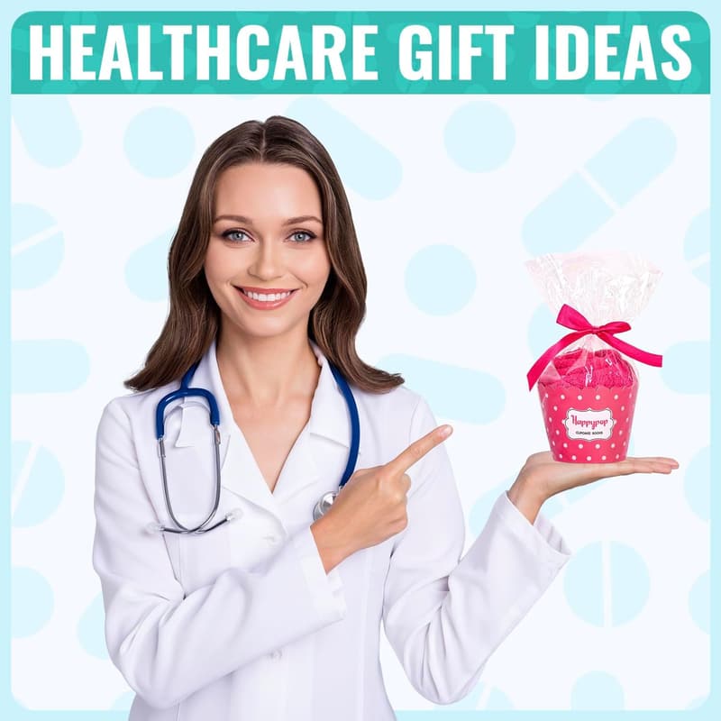 Inspirational Socks for Women - Perfect Gift for Nurses & Veterinarians
