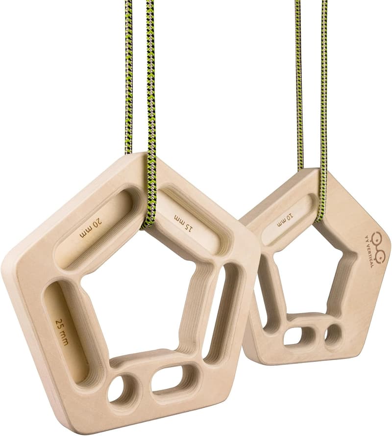 Hang Holds Wall Decor Hooks