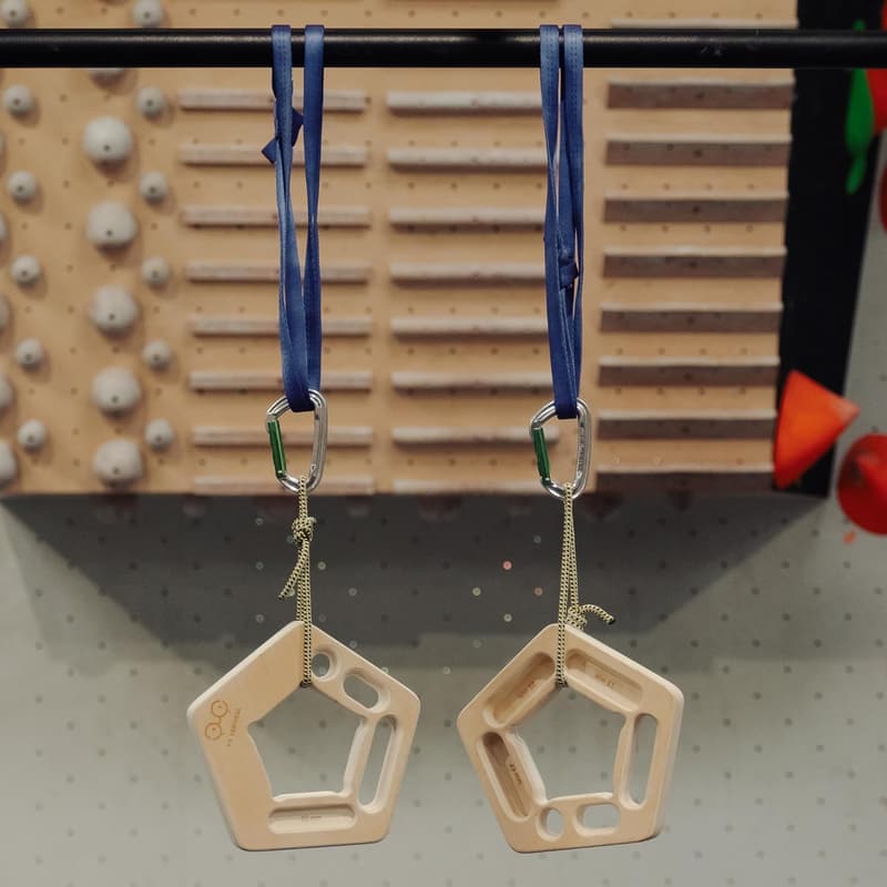 Hang Holds Wall Decor Hooks