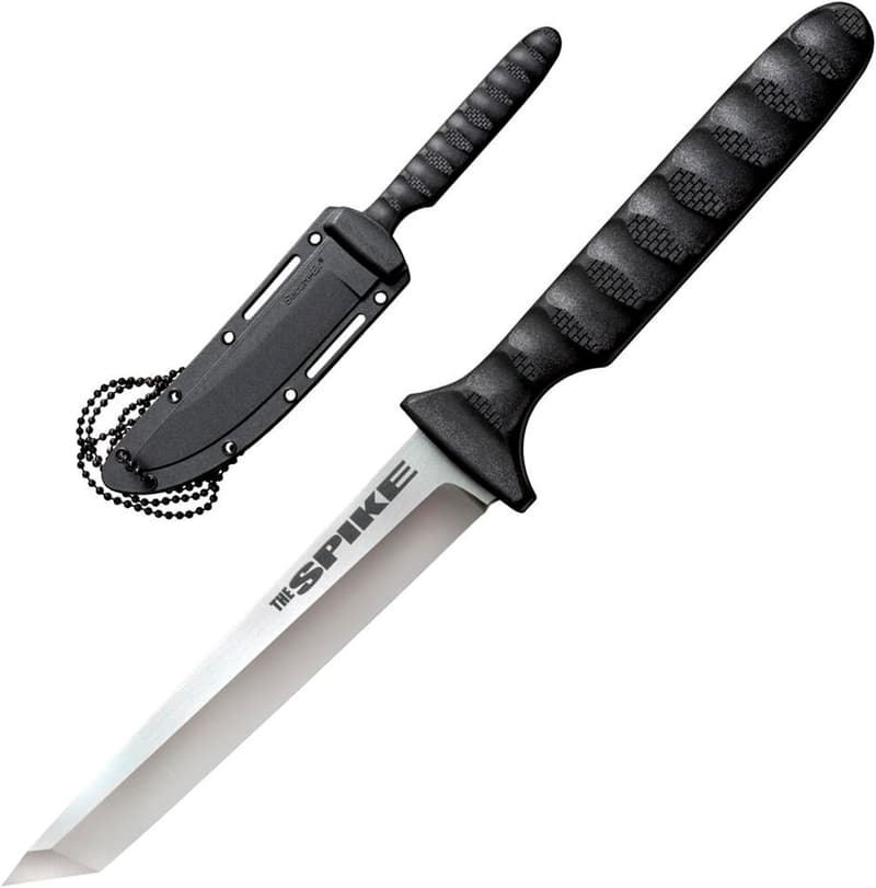 Tactical 4