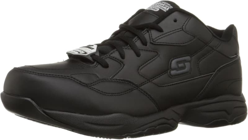Skechers Men's Felton Casual Sneakers