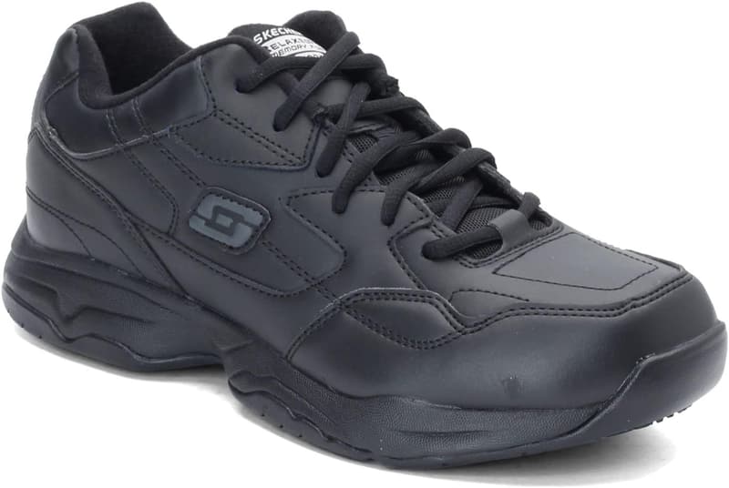 Skechers Men's Felton Casual Sneakers