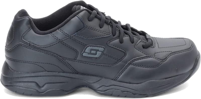 Skechers Men's Felton Casual Sneakers