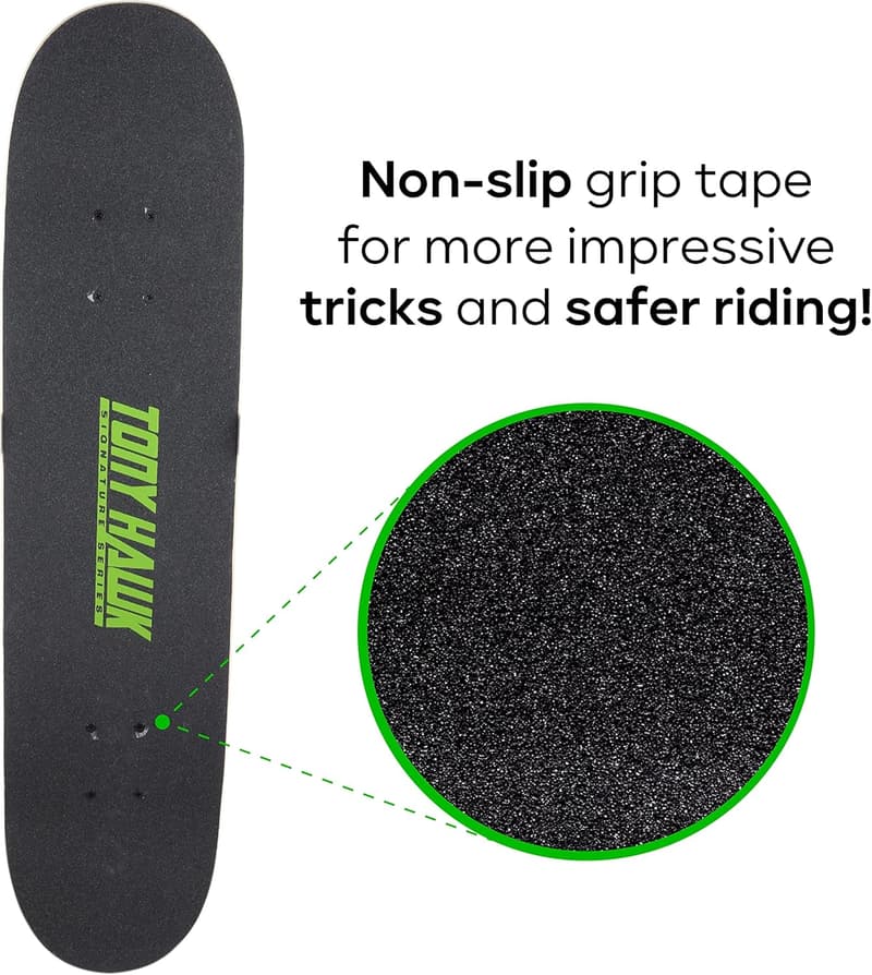 Tony Hawk Signature Series 31