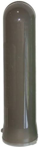 GXG 140 Round Paintball Pod for Paintball Enthusiasts