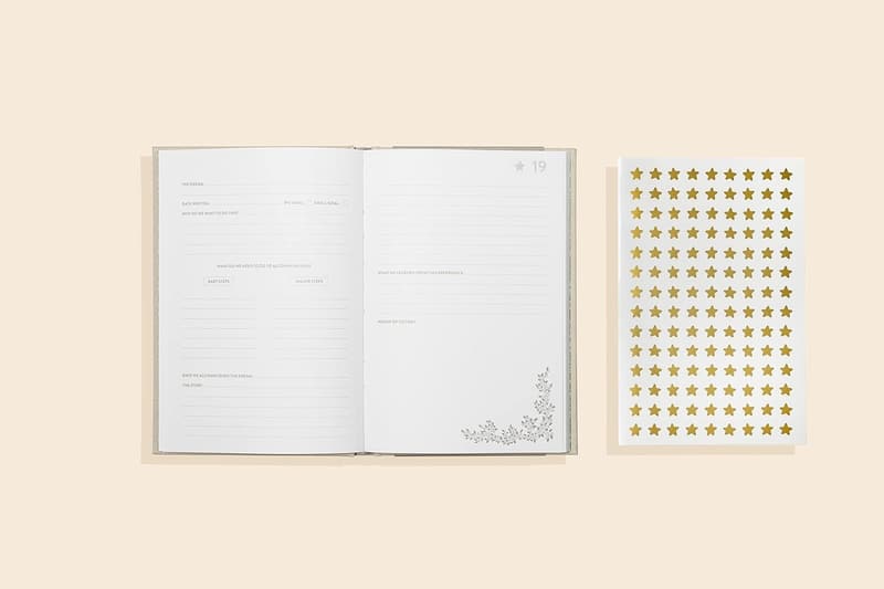 Couples' Bucket List Journal: Plan Adventures & Memories