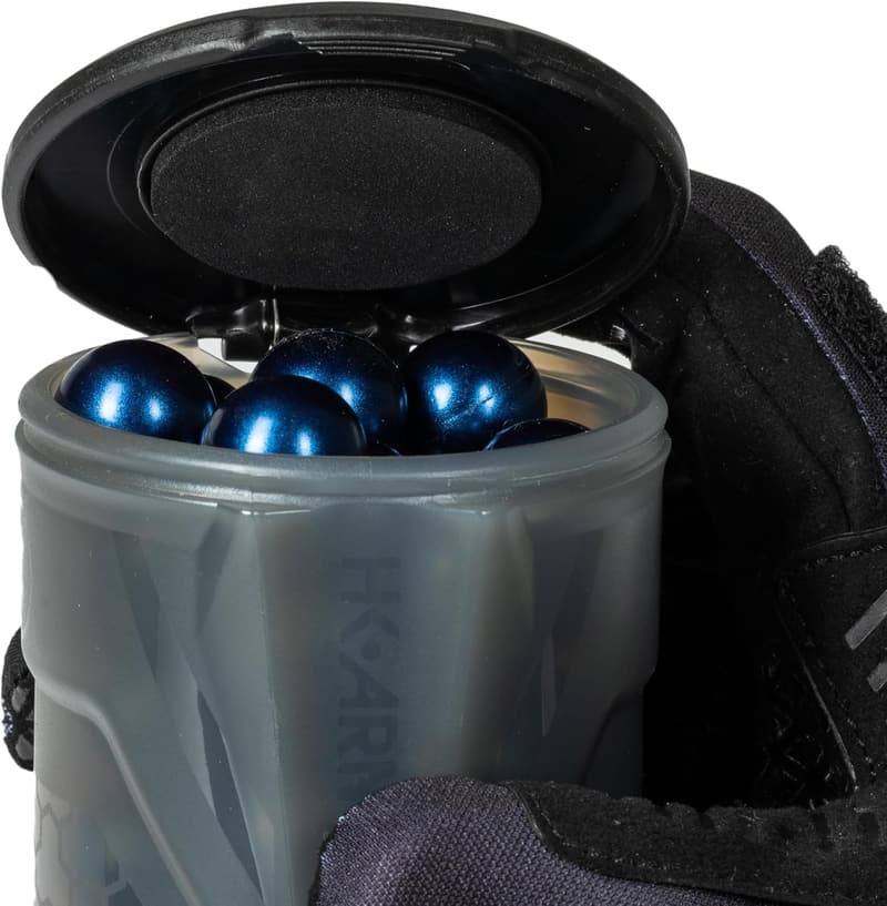 HK Army Apex 150-Round Paintball Pods – 6 Pack