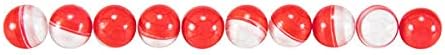 Umarex T4E Paintball Ammo - 10 Count