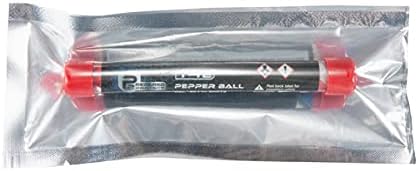 Umarex T4E Paintball Ammo - 10 Count