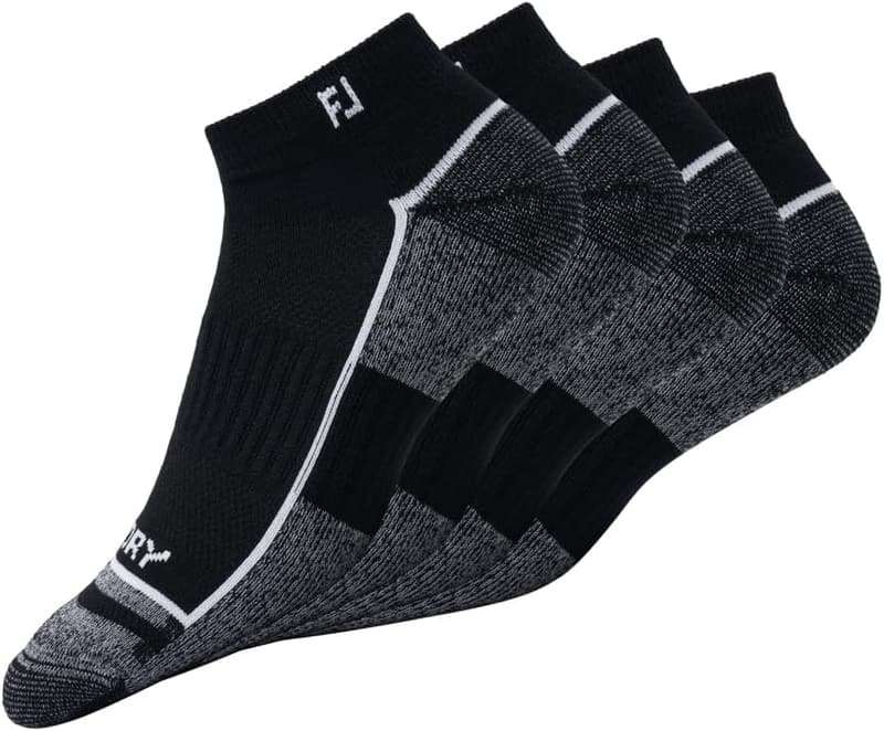 Men's ProDry Sport Socks by FootJoy