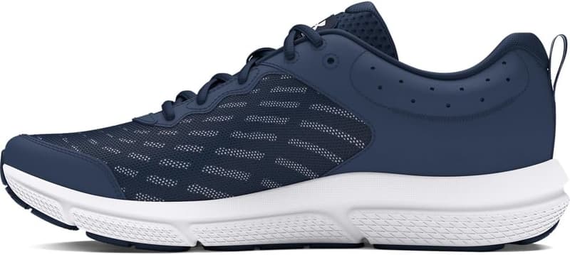 Men's Charged Assert 10 Running Shoe by Under Armour