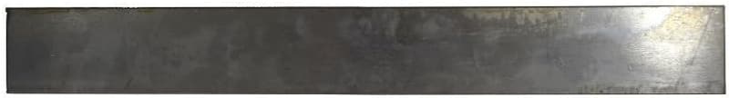 High Carbon 1095 Knife Making Billets - 2