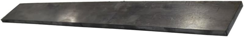 High Carbon 1095 Knife Making Billets - 2