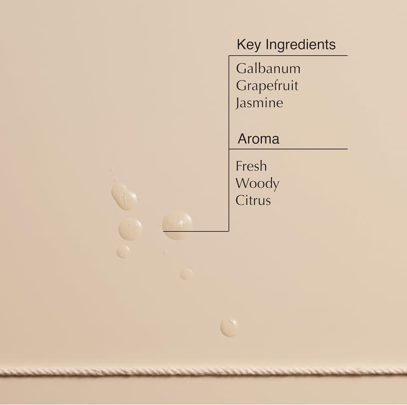 Aesop Istros Aromatique Room Spray - Floral & Smoky 3.4 oz