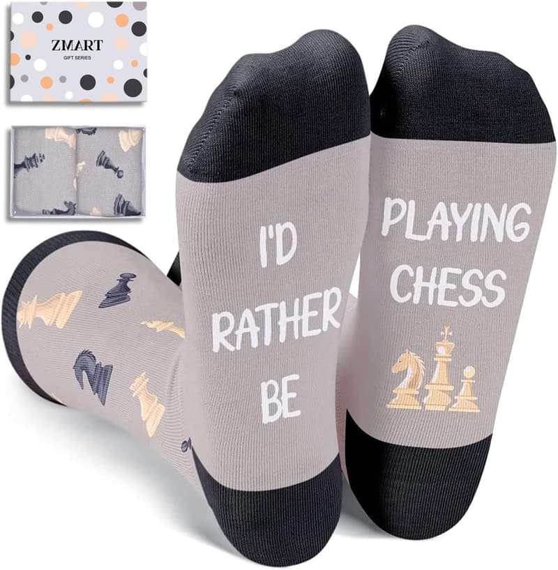 Sports Socks for Men & Women - Ideal for Beach, Yoga, & Skating