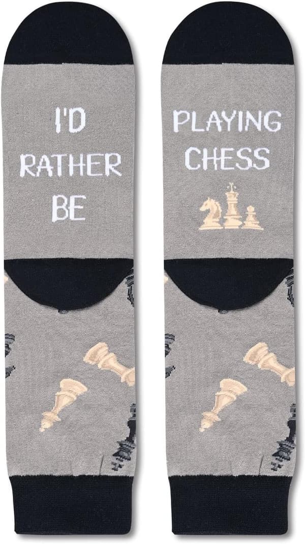 Sports Socks for Men & Women - Ideal for Beach, Yoga, & Skating