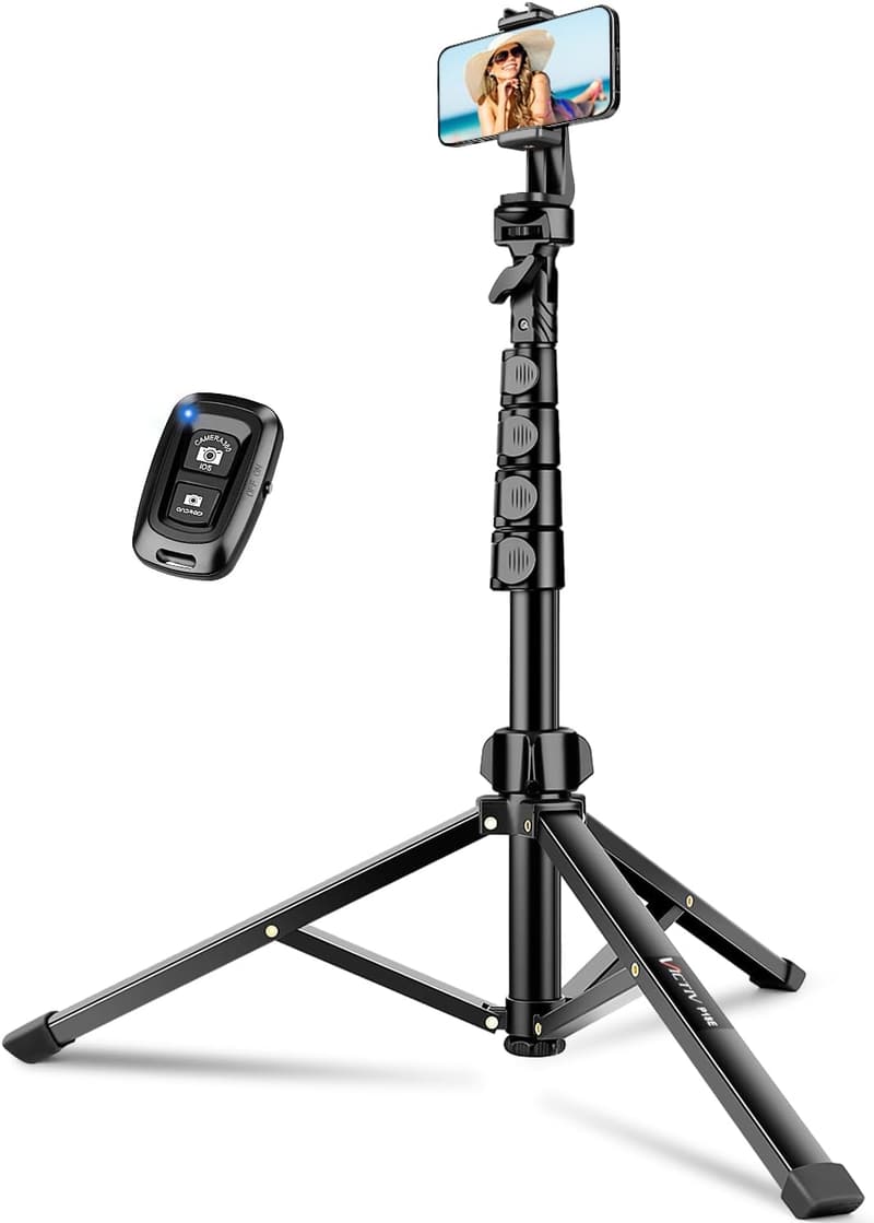 Adjustable 72