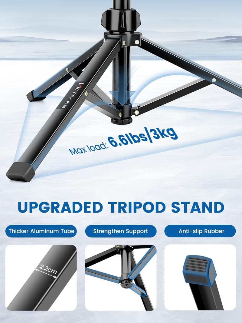 Adjustable 72