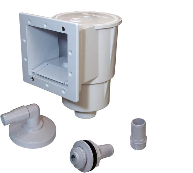 Hayward Dyna-Skim Above-Ground Pool Skimmer