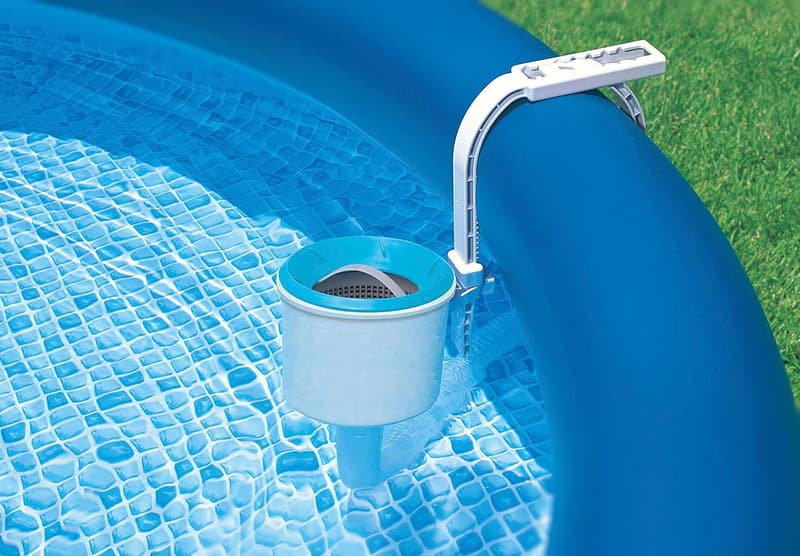 Intex Inflatable Pool Float