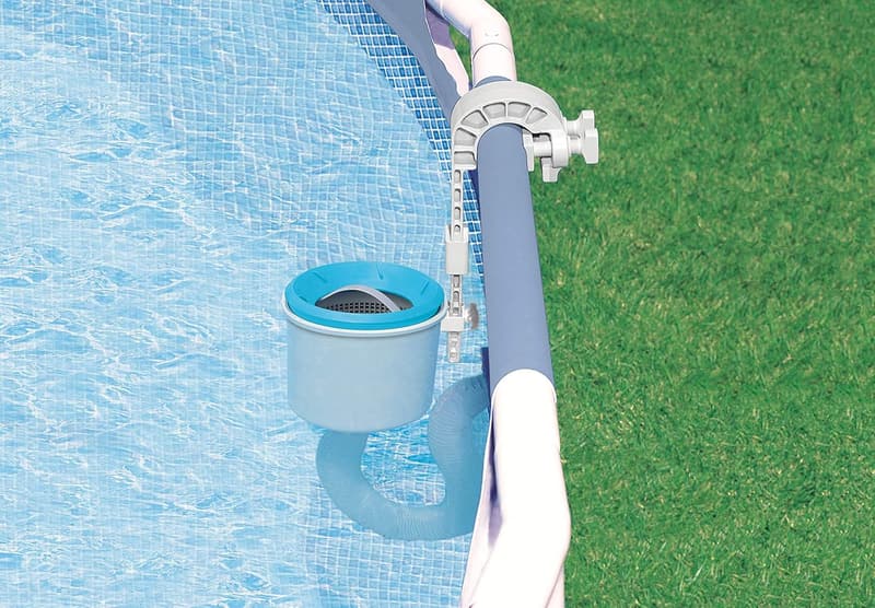 Intex Inflatable Pool Float