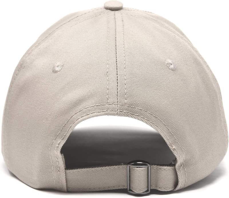 Beach Gift: DALIX Women's Anchor Baseball Cap
