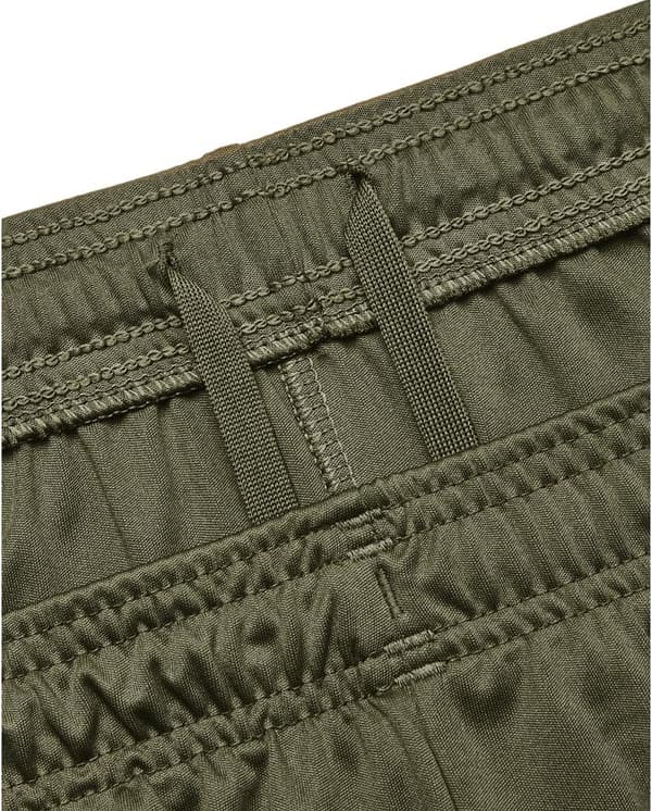 Men's Tech Graphic Shorts by Under Armour