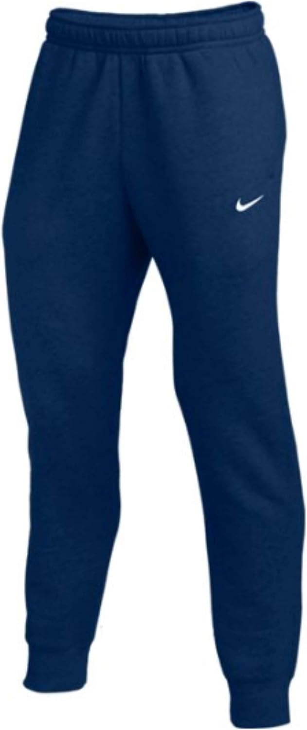 Men's Training Joggers by Nike