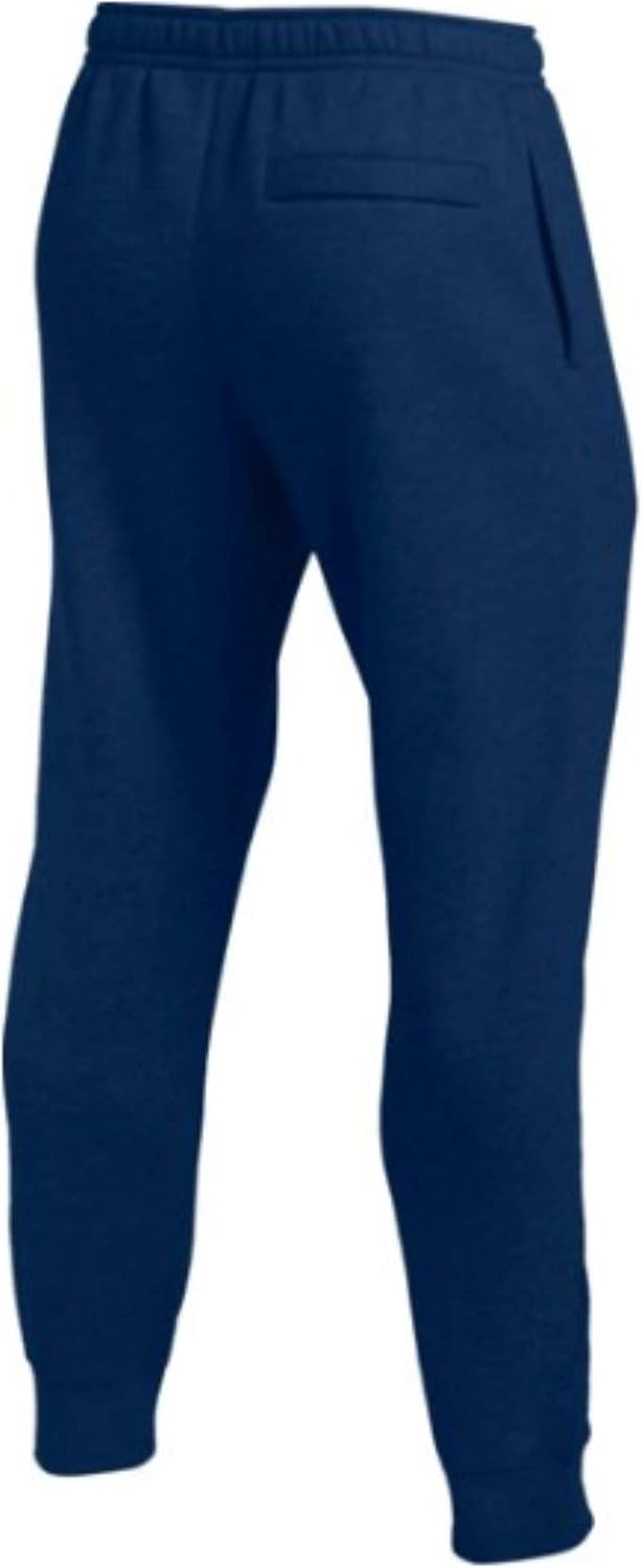 Men's Training Joggers by Nike