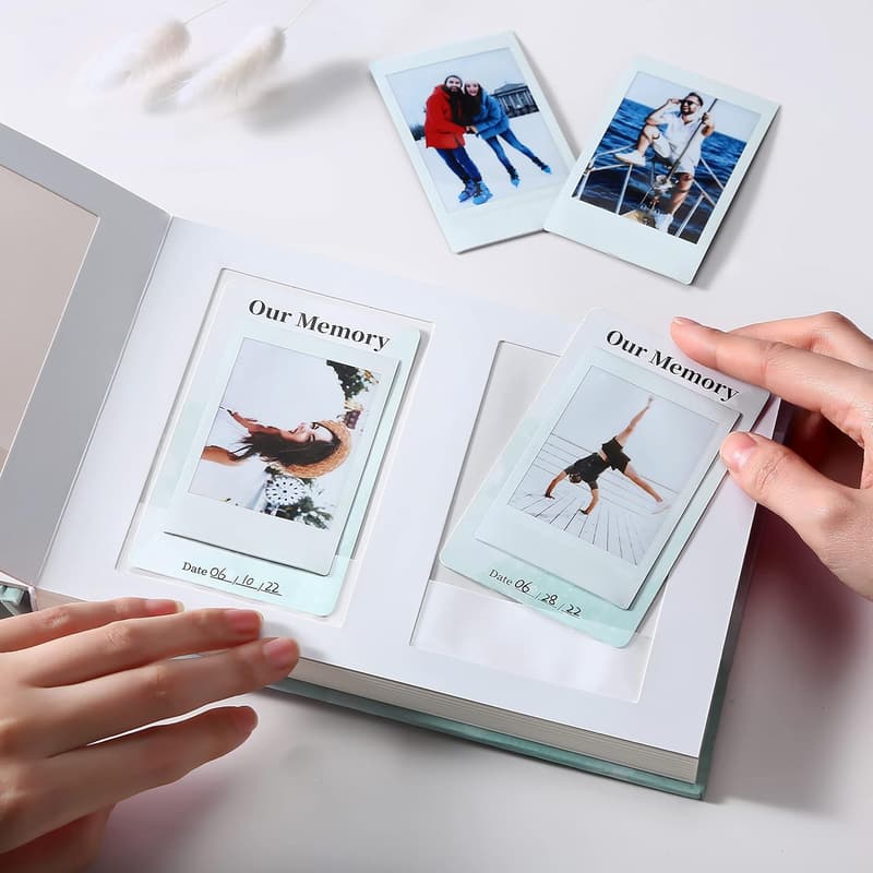 Unique Scratch-Off Date Night Ideas for Couples Adventure Book