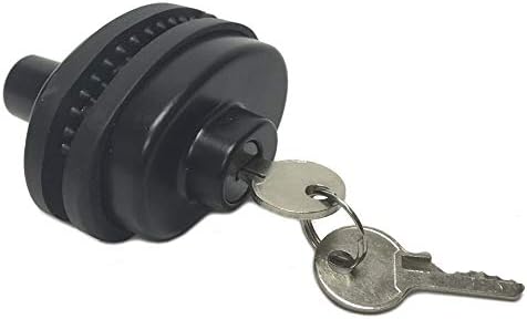 Universal Trigger Gun Locks Set of 10 - Safety for Firearms