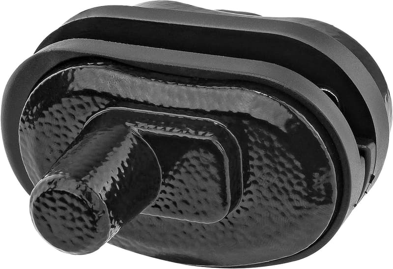 Keyed Alike Trigger Gun Lock for Pistols, Rifles & Shotguns