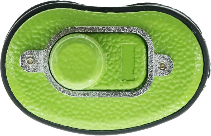 California DOJ Approved Trigger Lock for Secure Gun Storage