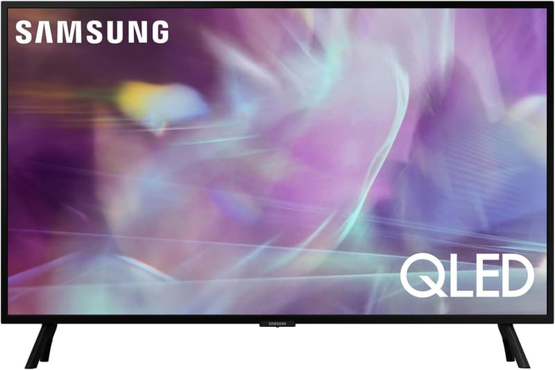 Samsung QN85Q60D 85