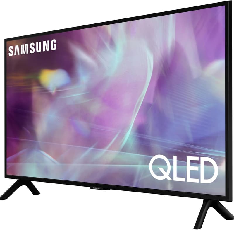 Samsung QN85Q60D 85