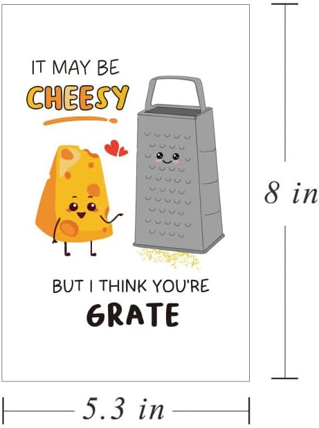 Funny 