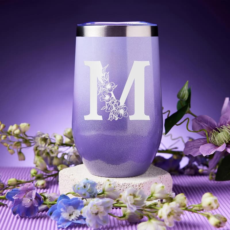 Mother's Day Spa Gift Basket for Women