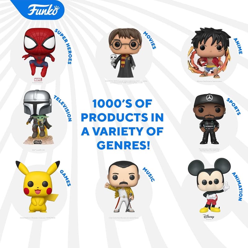 Marvel Collector Corps Subscription Box: The Marvels - XL