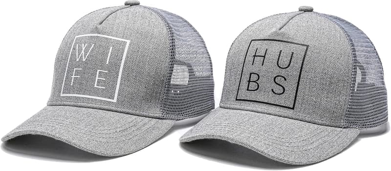 Adjustable Baseball Cap for Men and Women