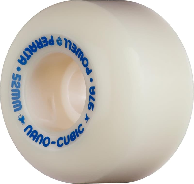 Powell Peralta Dragon Skateboard Wheels